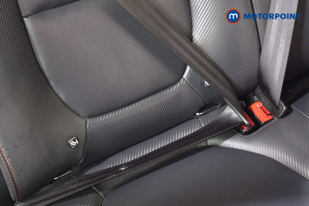 Used MG MG ZS 2024 for sale - 77779121: Photo 26