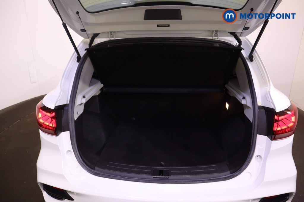 Used MG MG ZS 2024 for sale - 77779121: Photo 27