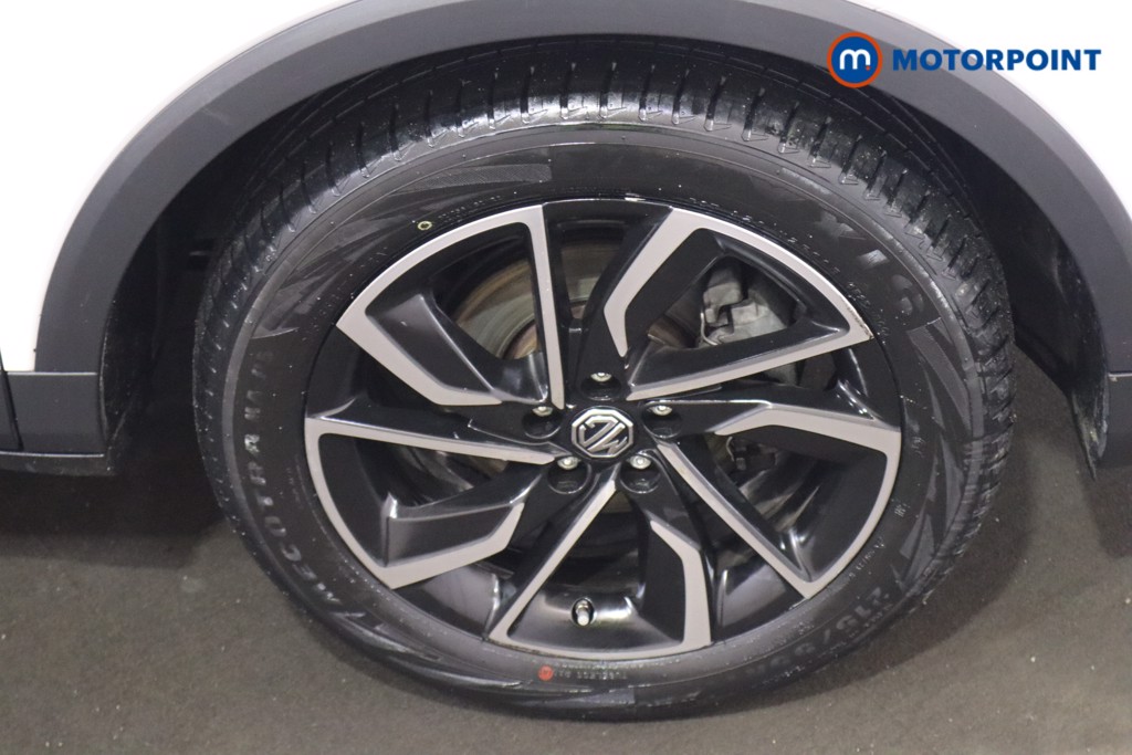 Used MG MG ZS 2024 for sale - 77779121: Photo 29