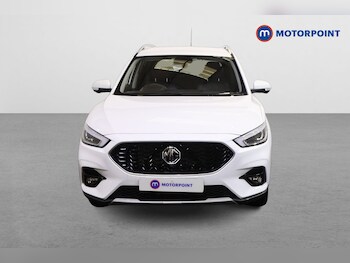 Used MG MG ZS 2024 for sale - 77779121: Photo