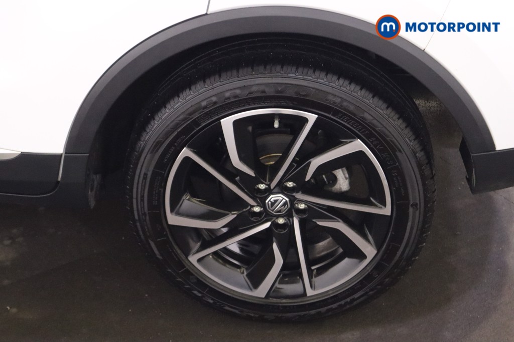 Used MG MG ZS 2024 for sale - 77779121: Photo 31