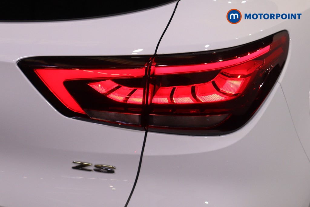 Used MG MG ZS 2024 for sale - 77779121: Photo 32