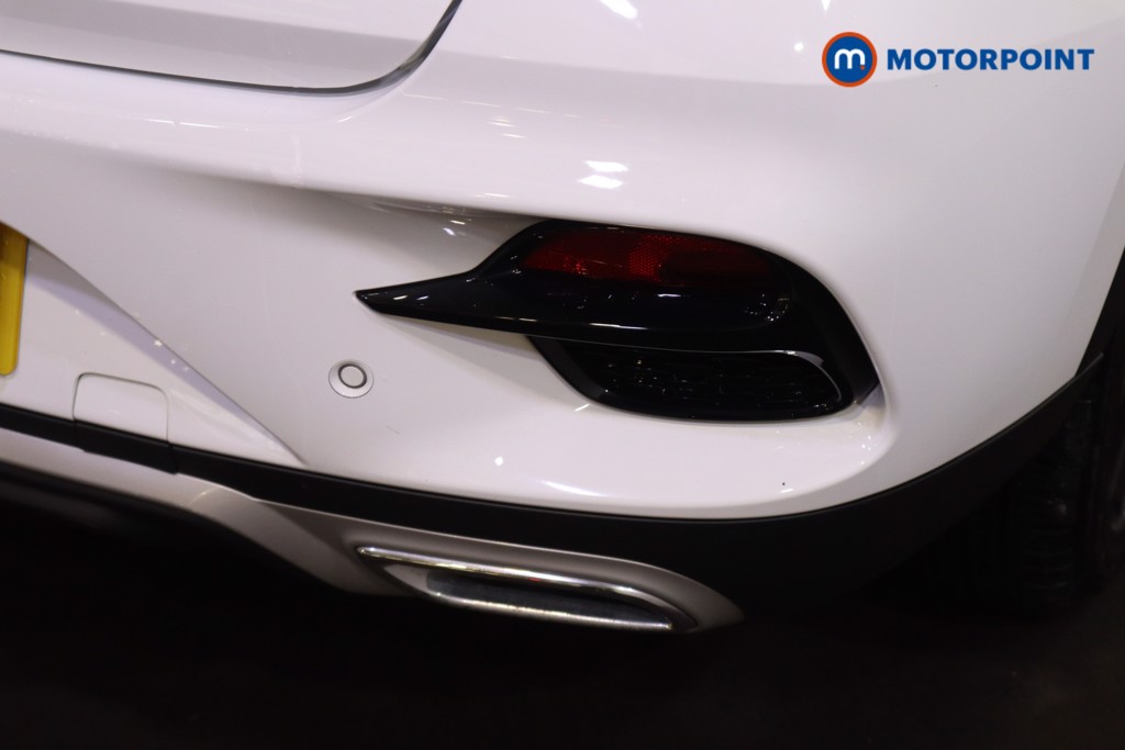 Used MG MG ZS 2024 for sale - 77779121: Photo 33