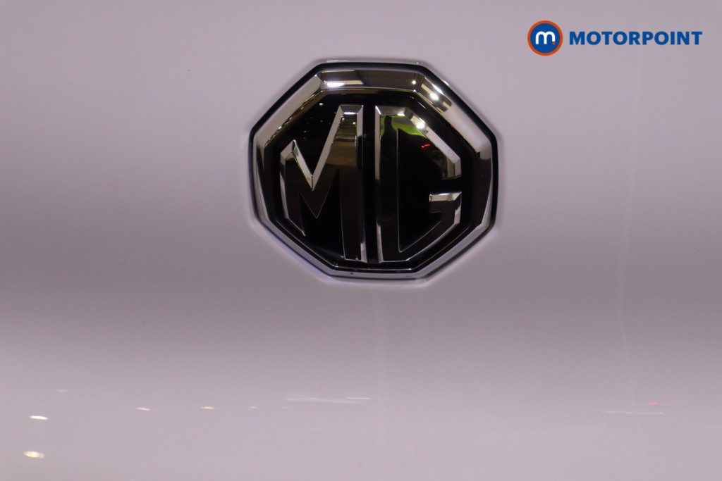 Used MG MG ZS 2024 for sale - 77779121: Photo 34