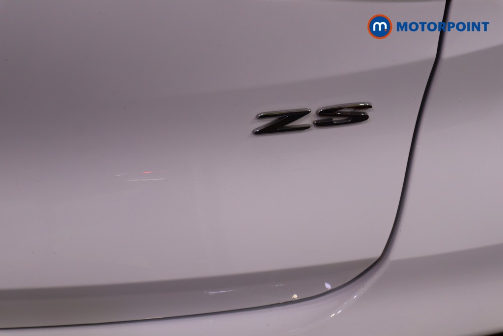 Used MG MG ZS 2024 for sale - 77779121: Photo 35