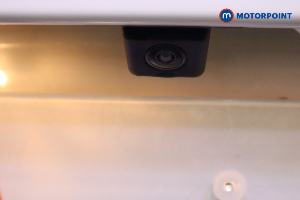 Used MG MG ZS 2024 for sale - 77779121: Photo 36