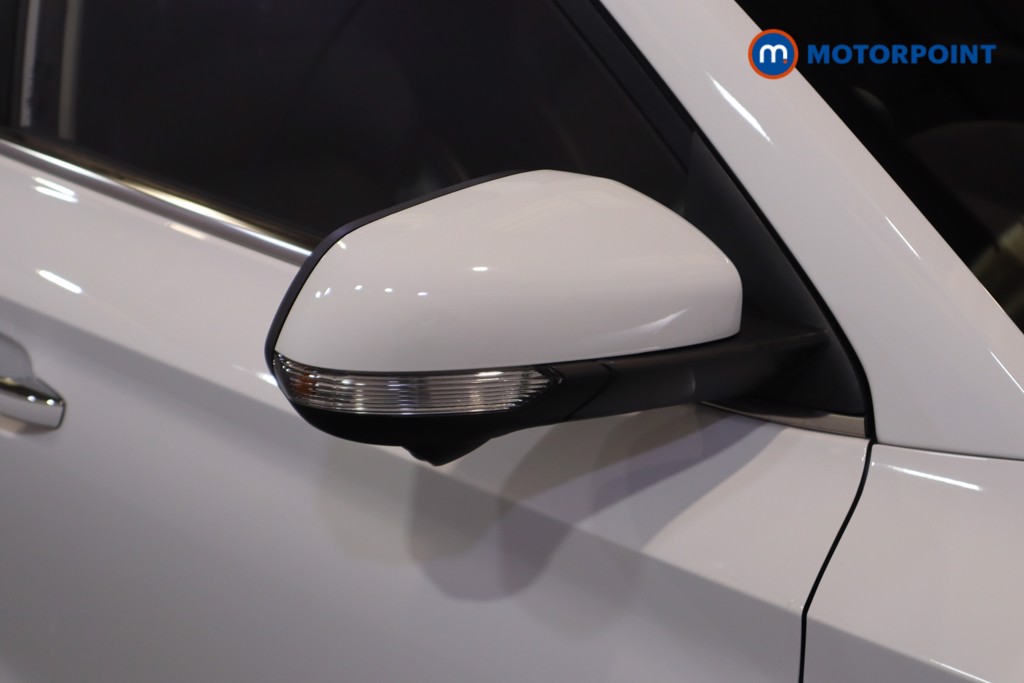 Used MG MG ZS 2024 for sale - 77779121: Photo 37