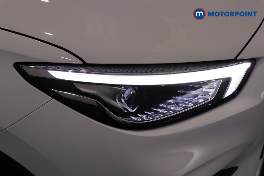 Used MG MG ZS 2024 for sale - 77779121: Photo 38