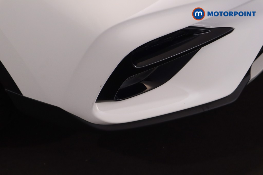 Used MG MG ZS 2024 for sale - 77779121: Photo 39