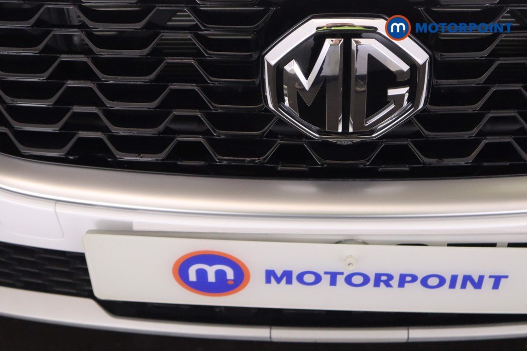 Used MG MG ZS 2024 for sale - 77779121: Photo 40
