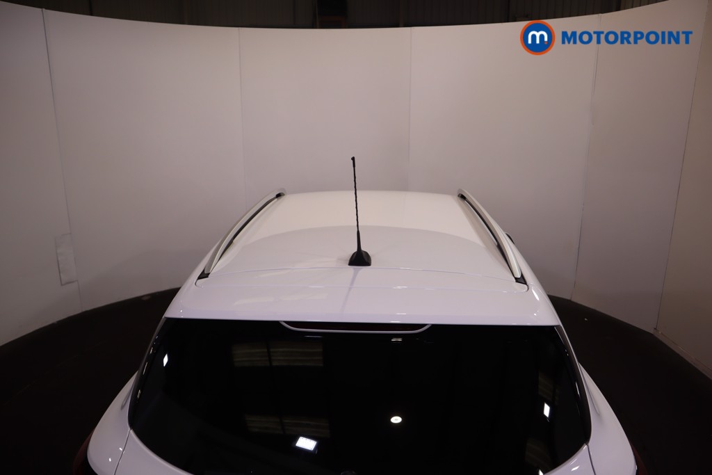 Used MG MG ZS 2024 for sale - 77779121: Photo 41