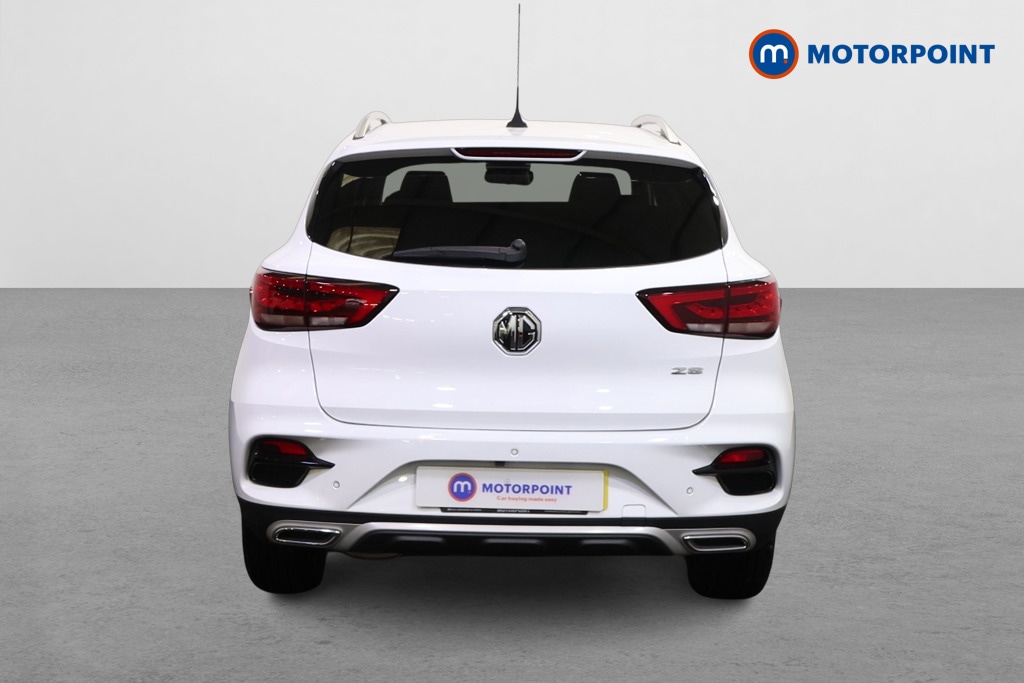 Used MG MG ZS 2024 for sale - 77779121: Photo 6