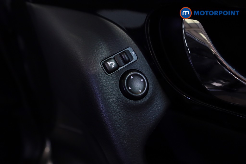 Used Nissan Qashqai 2020 for sale - 77804880: Photo 11