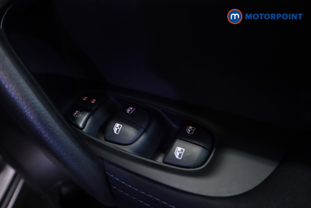 Used Nissan Qashqai 2020 for sale - 77804880: Photo 12