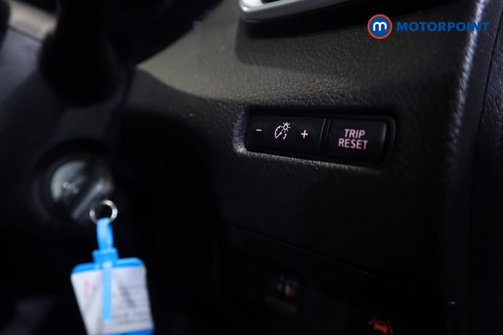 Used Nissan Qashqai 2020 for sale - 77804880: Photo 13