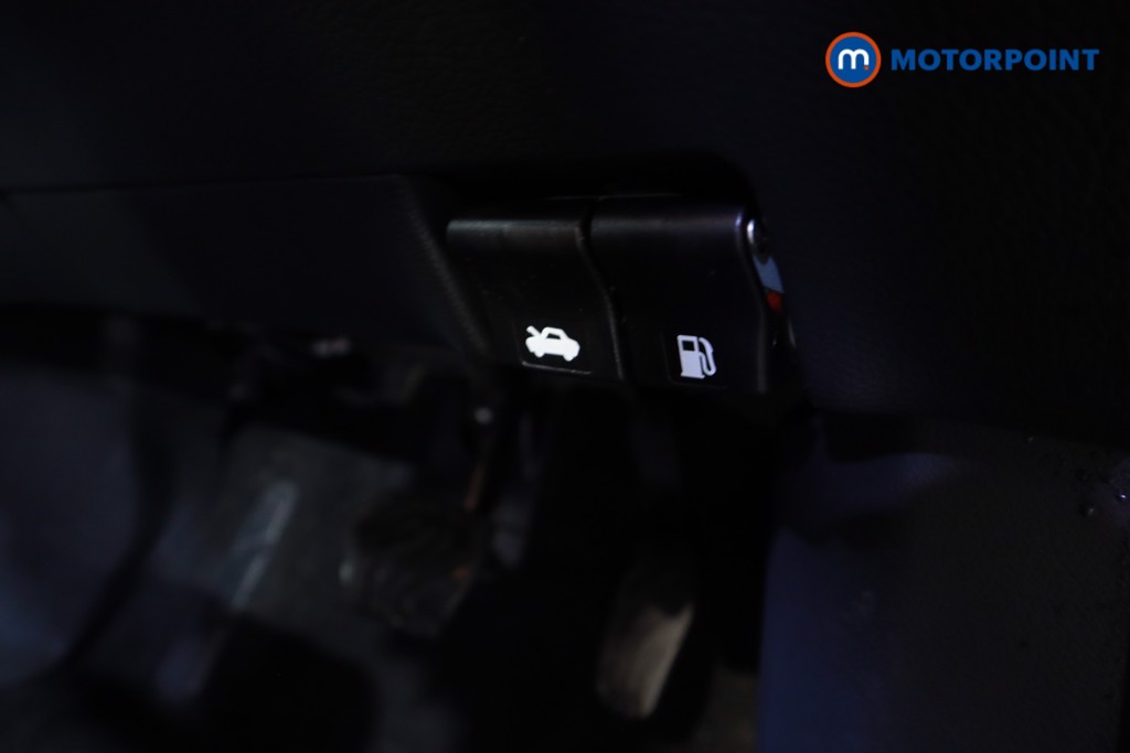 Used Nissan Qashqai 2020 for sale - 77804880: Photo 16