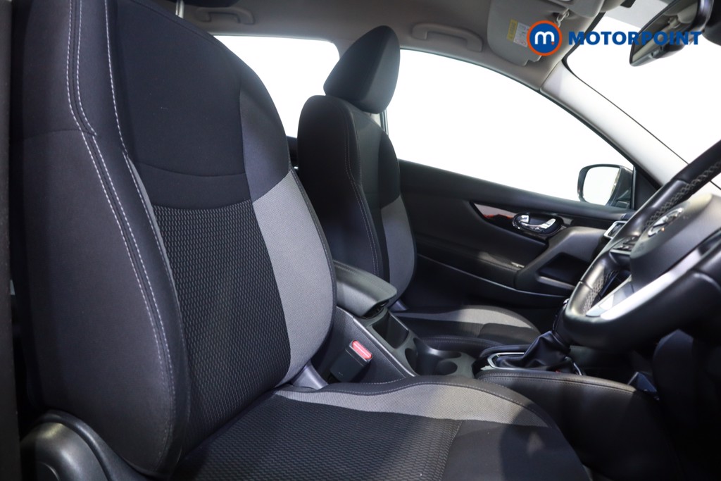 Used Nissan Qashqai 2020 for sale - 77804880: Photo 17