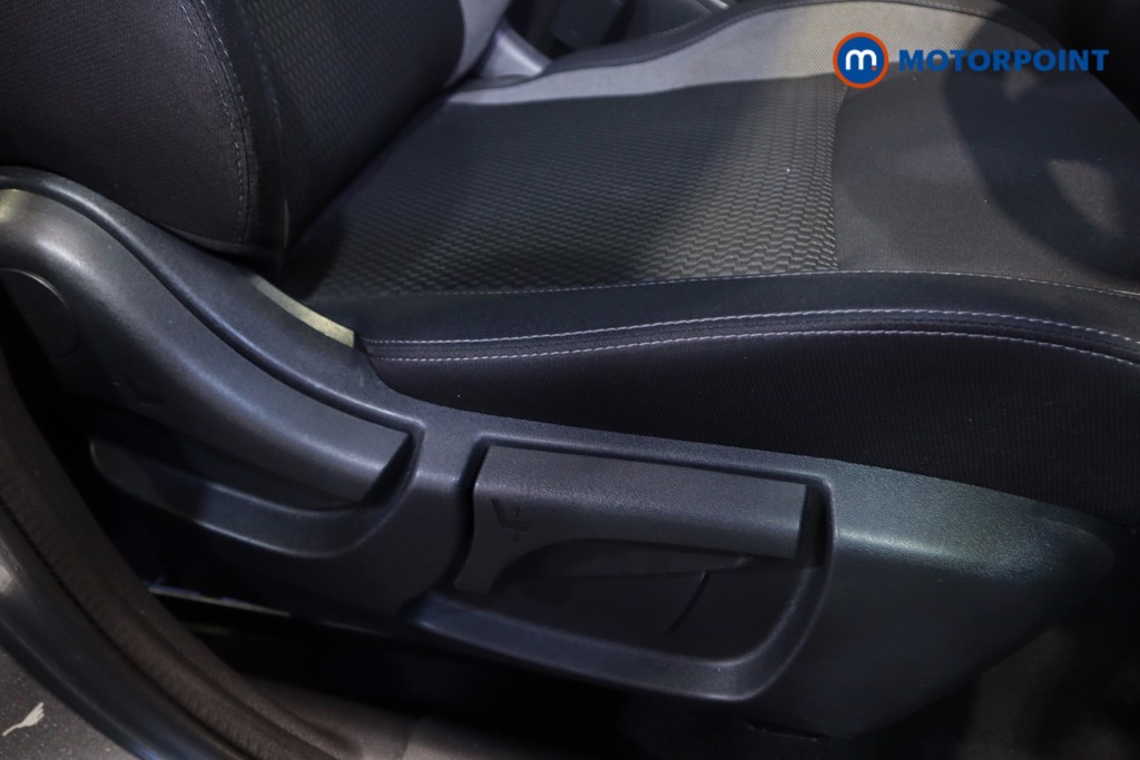 Used Nissan Qashqai 2020 for sale - 77804880: Photo 18