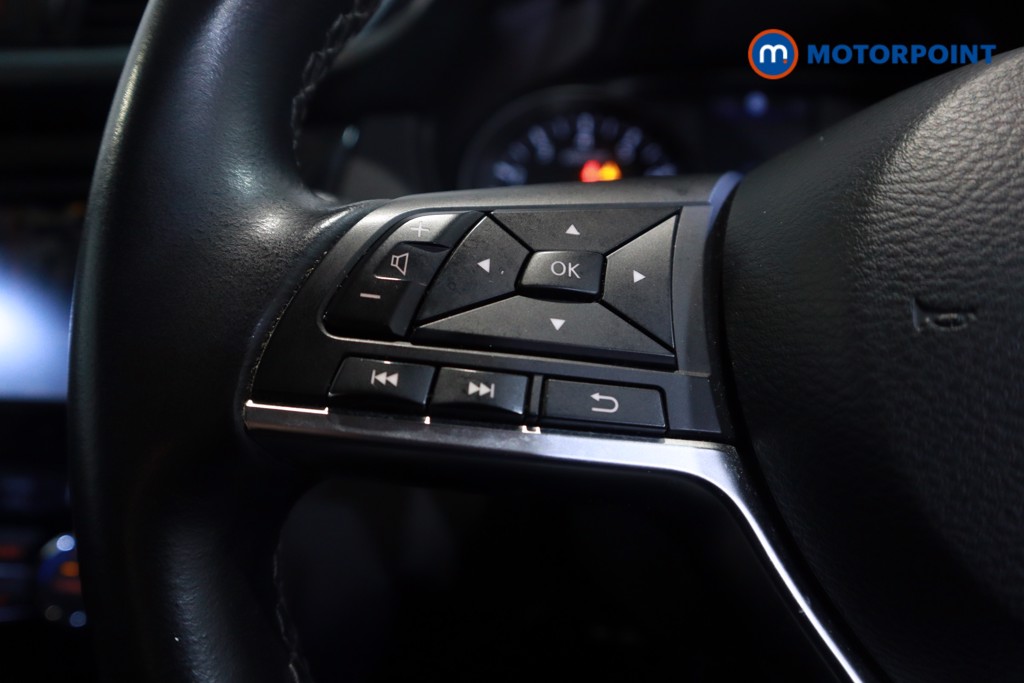 Used Nissan Qashqai 2020 for sale - 77804880: Photo 20