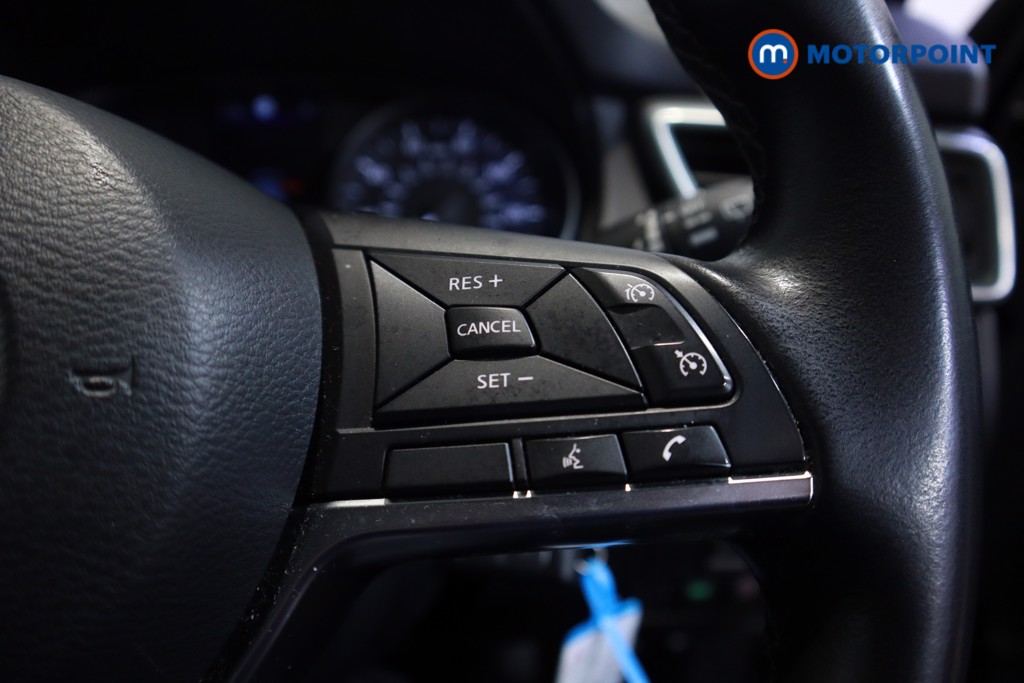 Used Nissan Qashqai 2020 for sale - 77804880: Photo 21