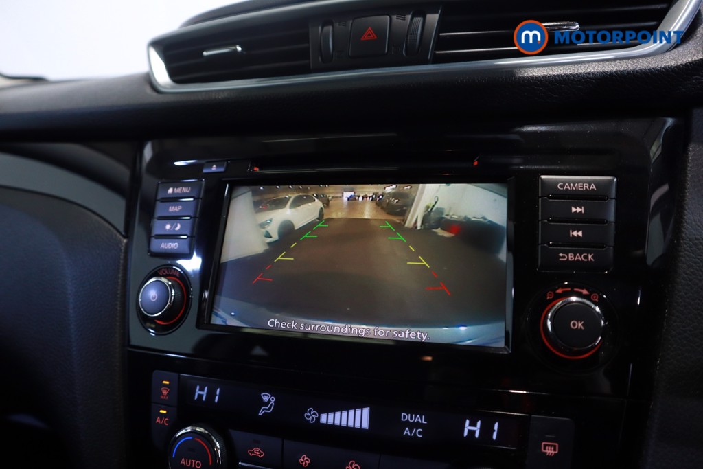 Used Nissan Qashqai 2020 for sale - 77804880: Photo 23