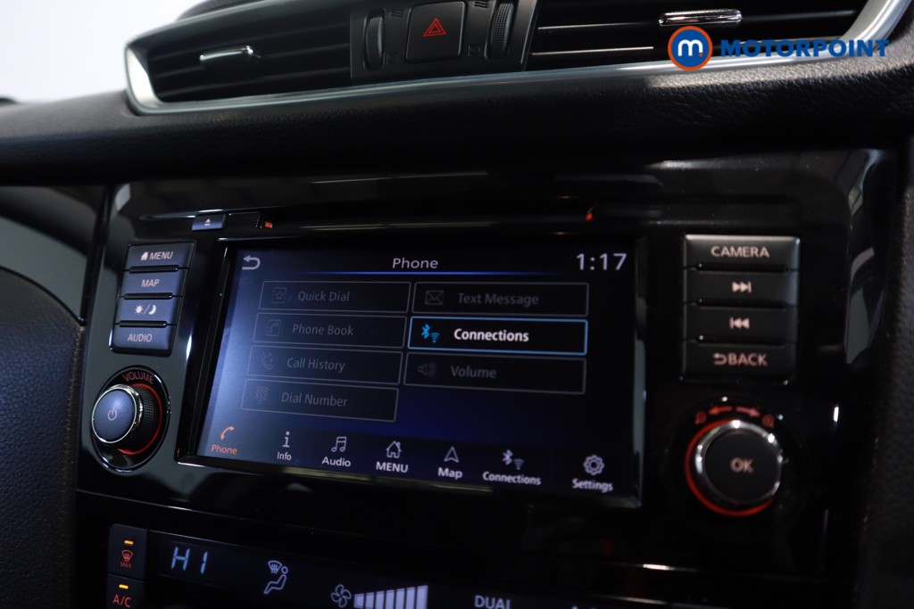 Used Nissan Qashqai 2020 for sale - 77804880: Photo 26