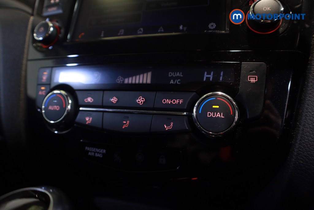 Used Nissan Qashqai 2020 for sale - 77804880: Photo 27