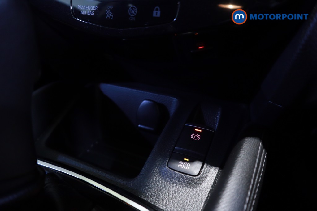 Used Nissan Qashqai 2020 for sale - 77804880: Photo 28