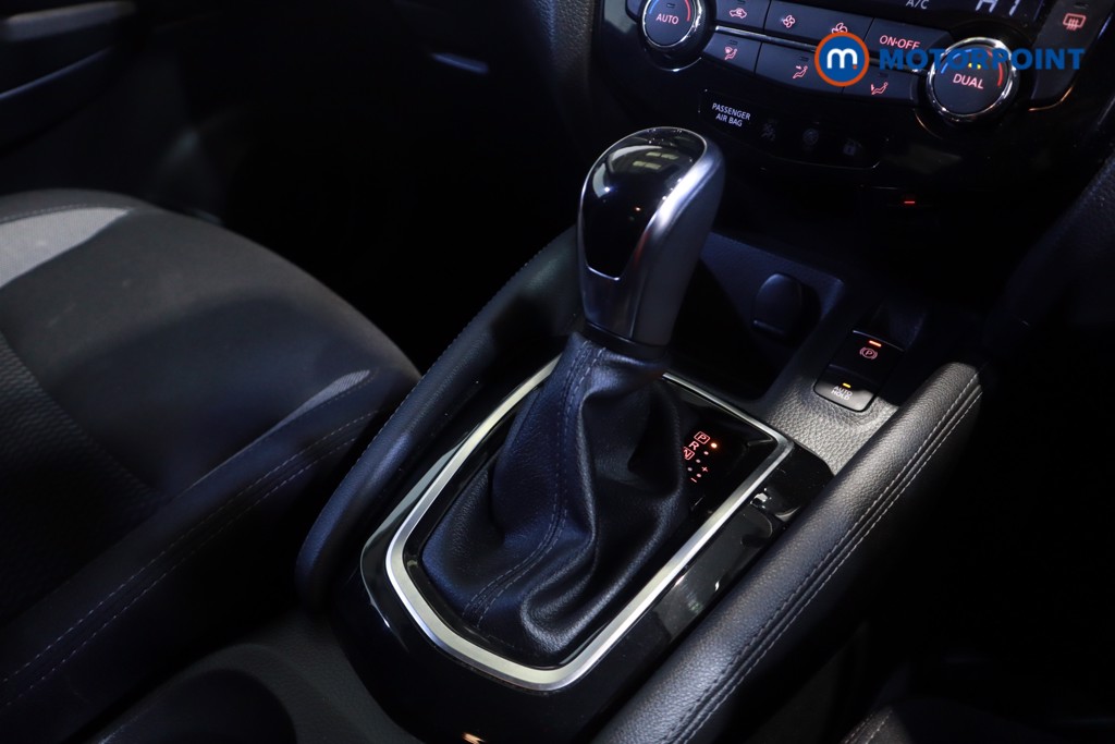 Used Nissan Qashqai 2020 for sale - 77804880: Photo 29