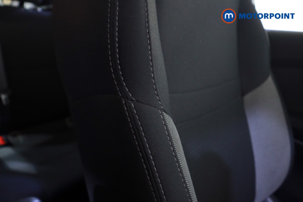 Used Nissan Qashqai 2020 for sale - 77804880: Photo 30