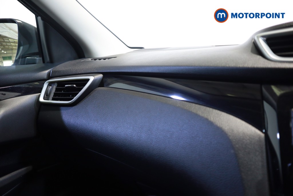 Used Nissan Qashqai 2020 for sale - 77804880: Photo 31