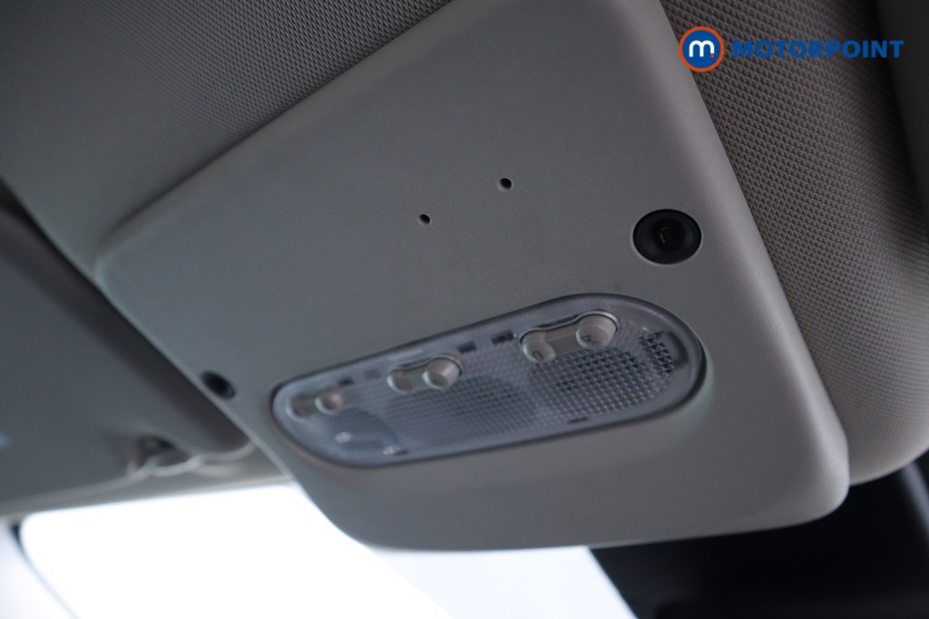 Used Nissan Qashqai 2020 for sale - 77804880: Photo 32