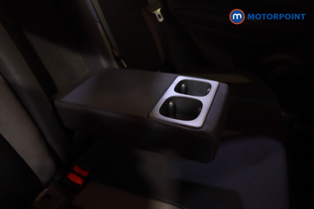 Used Nissan Qashqai 2020 for sale - 77804880: Photo 33