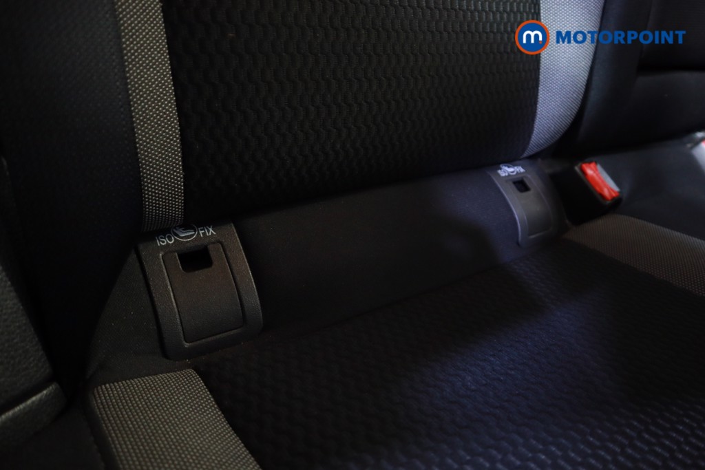 Used Nissan Qashqai 2020 for sale - 77804880: Photo 35