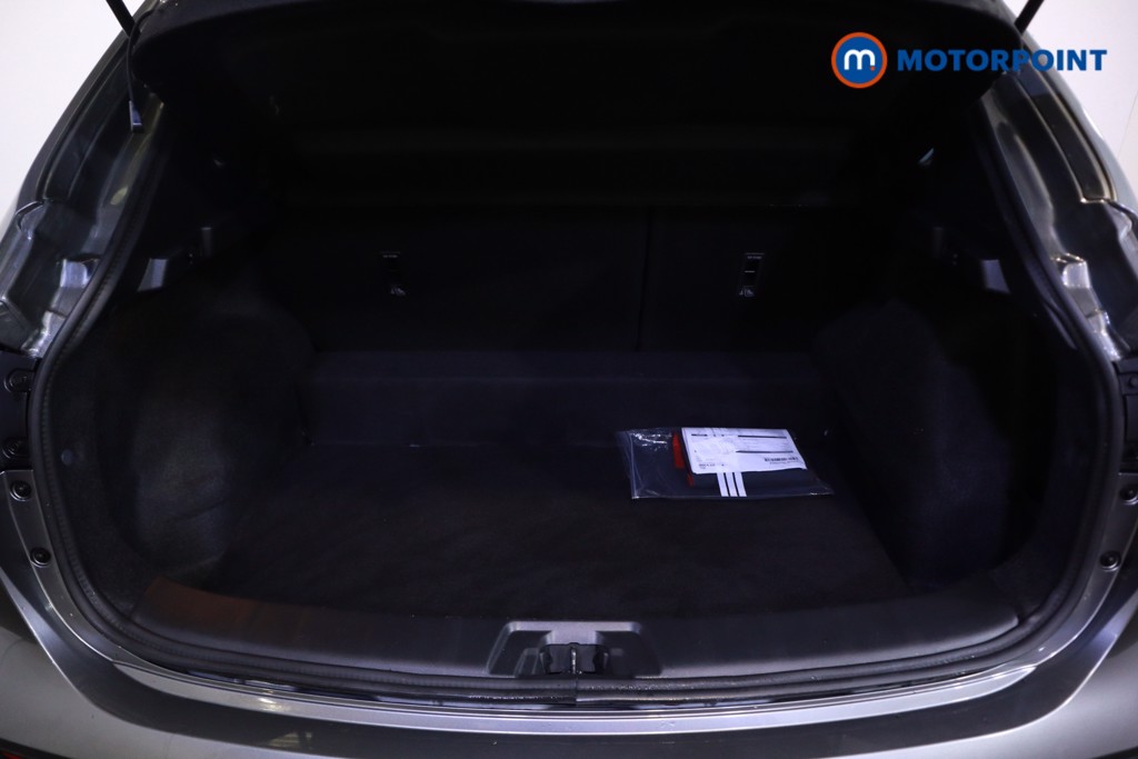 Used Nissan Qashqai 2020 for sale - 77804880: Photo 36