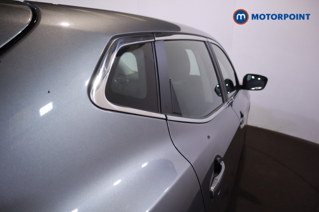 Used Nissan Qashqai 2020 for sale - 77804880: Photo 42