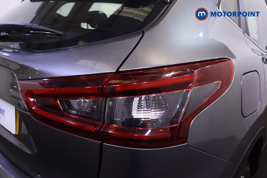 Used Nissan Qashqai 2020 for sale - 77804880: Photo 43