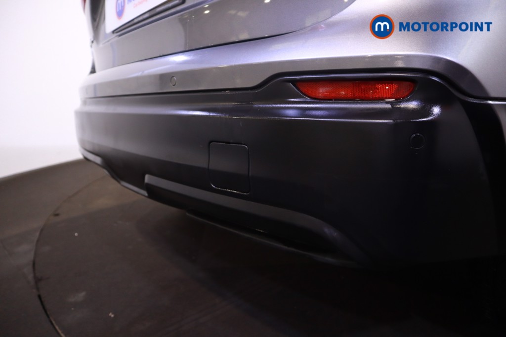 Used Nissan Qashqai 2020 for sale - 77804880: Photo 44