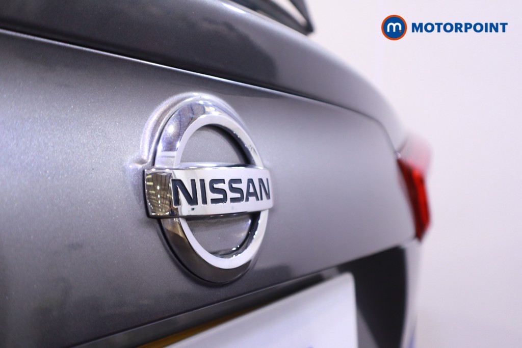 Used Nissan Qashqai 2020 for sale - 77804880: Photo 45