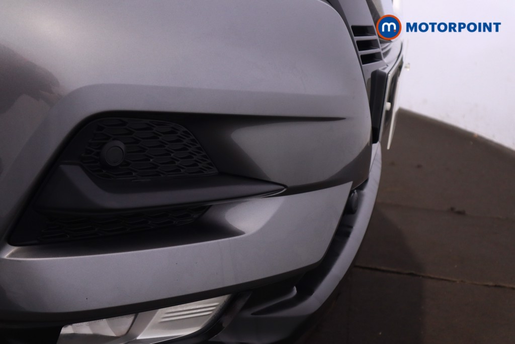 Used Nissan Qashqai 2020 for sale - 77804880: Photo 49