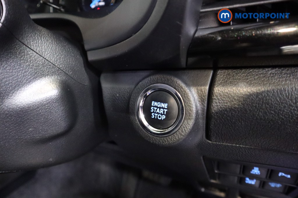 Used Toyota Hilux 2023 for sale - 76355823: Photo 20