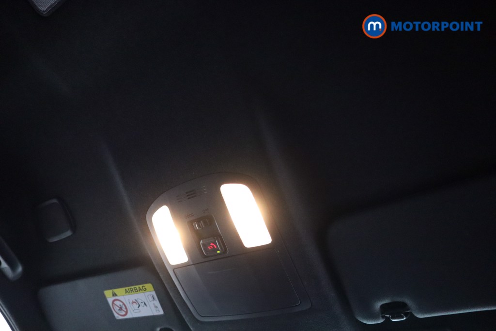 Used Toyota Hilux 2023 for sale - 76355823: Photo 25