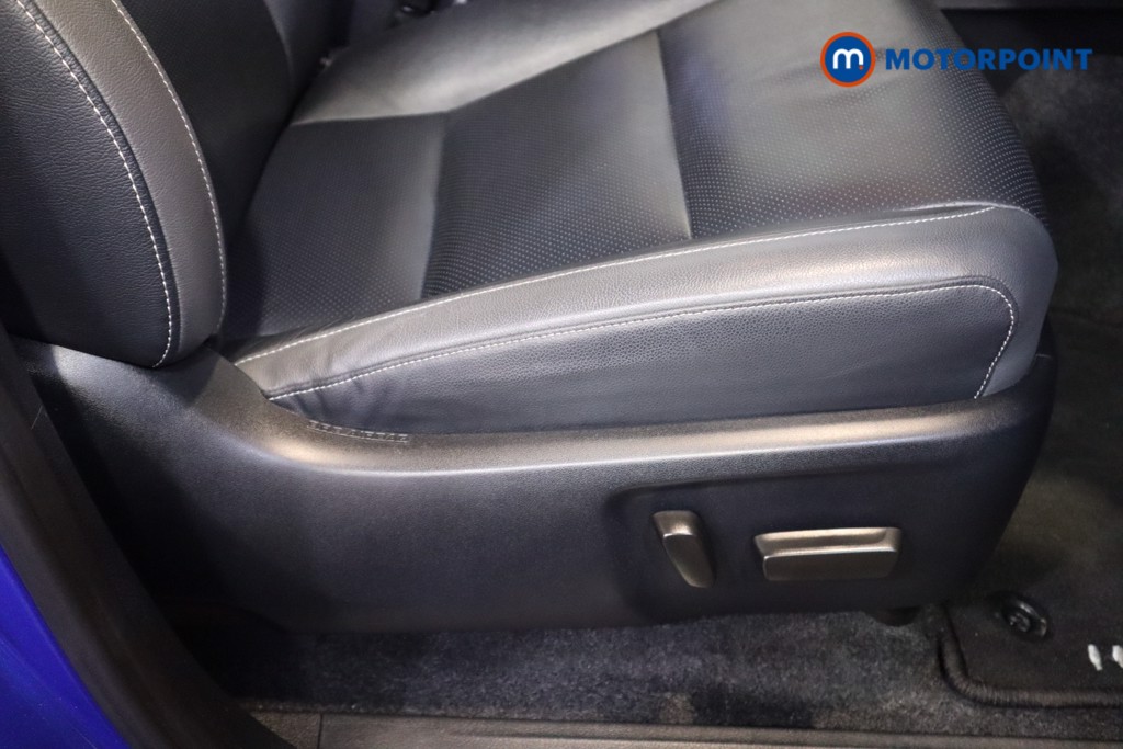 Used Toyota Hilux 2023 for sale - 76355823: Photo 27