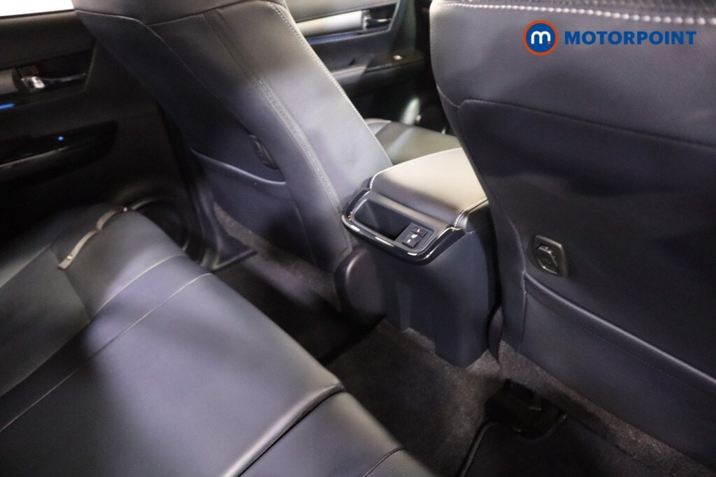 Used Toyota Hilux 2023 for sale - 76355823: Photo 29