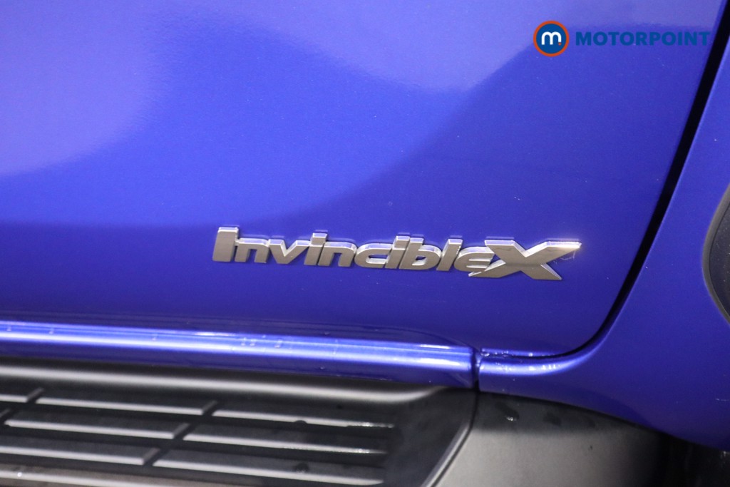 Used Toyota Hilux 2023 for sale - 76355823: Photo 38