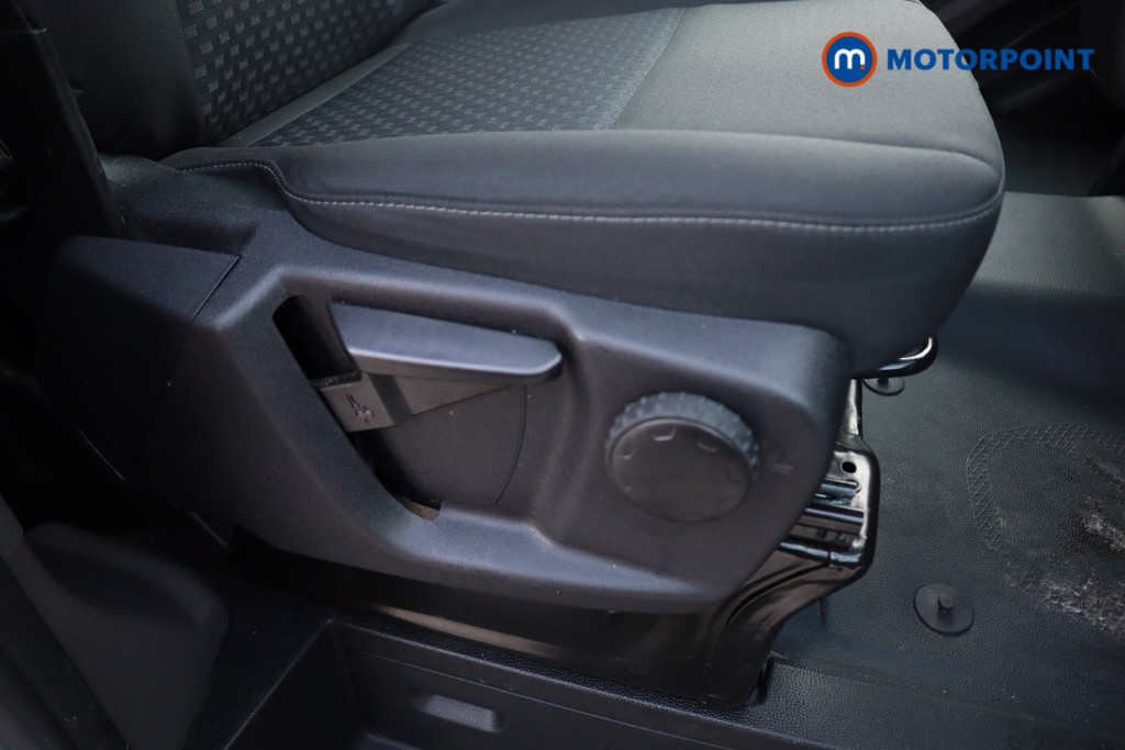 Used Ford Transit 2025 for sale - 77763831: Photo 13