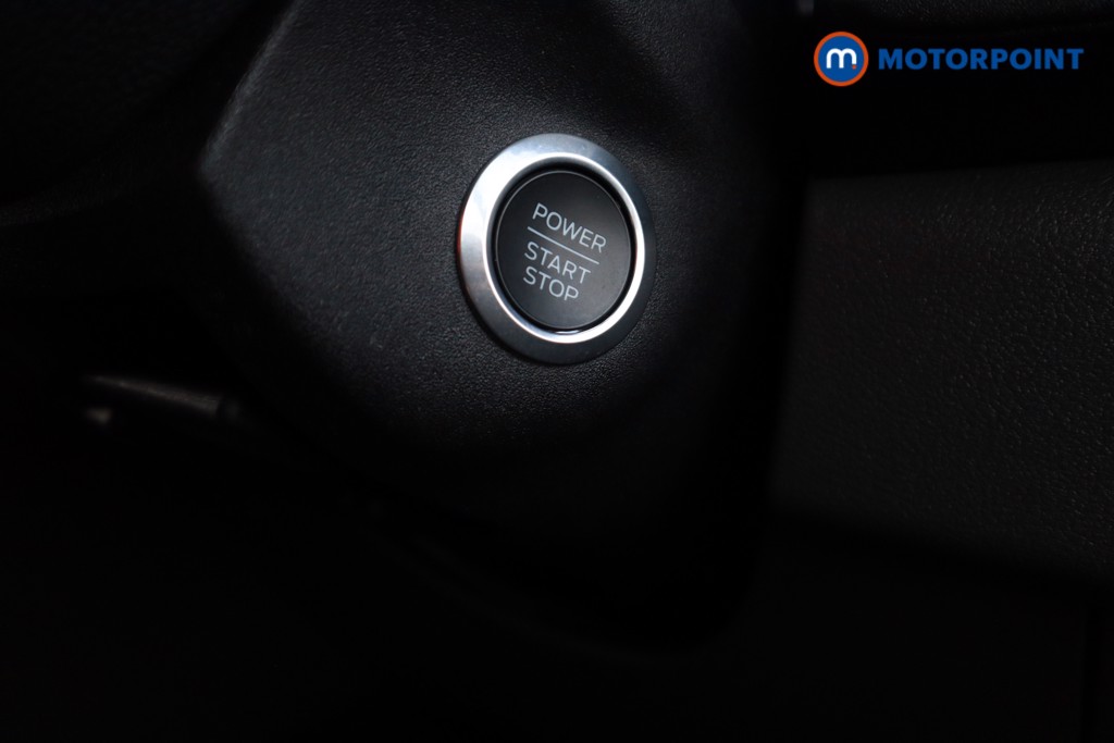 Used Ford Transit 2025 for sale - 77763831: Photo 14