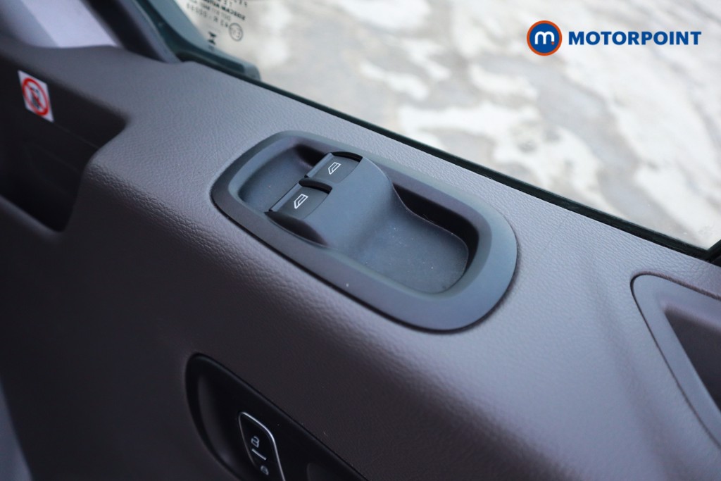 Used Ford Transit 2025 for sale - 77763831: Photo 15