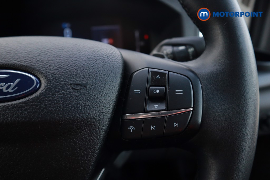 Used Ford Transit 2025 for sale - 77763831: Photo 19