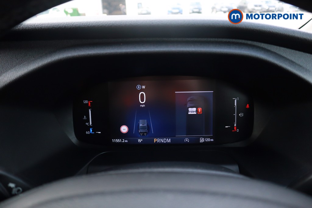 Used Ford Transit 2025 for sale - 77763831: Photo 20